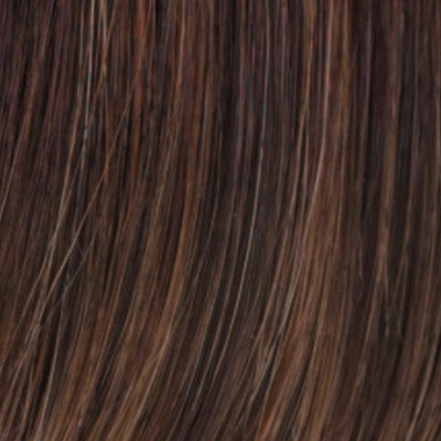 Accessories_Gabor_Wigs Mackenzie Wig by Estetica | Synthetic Hair | Average Cap