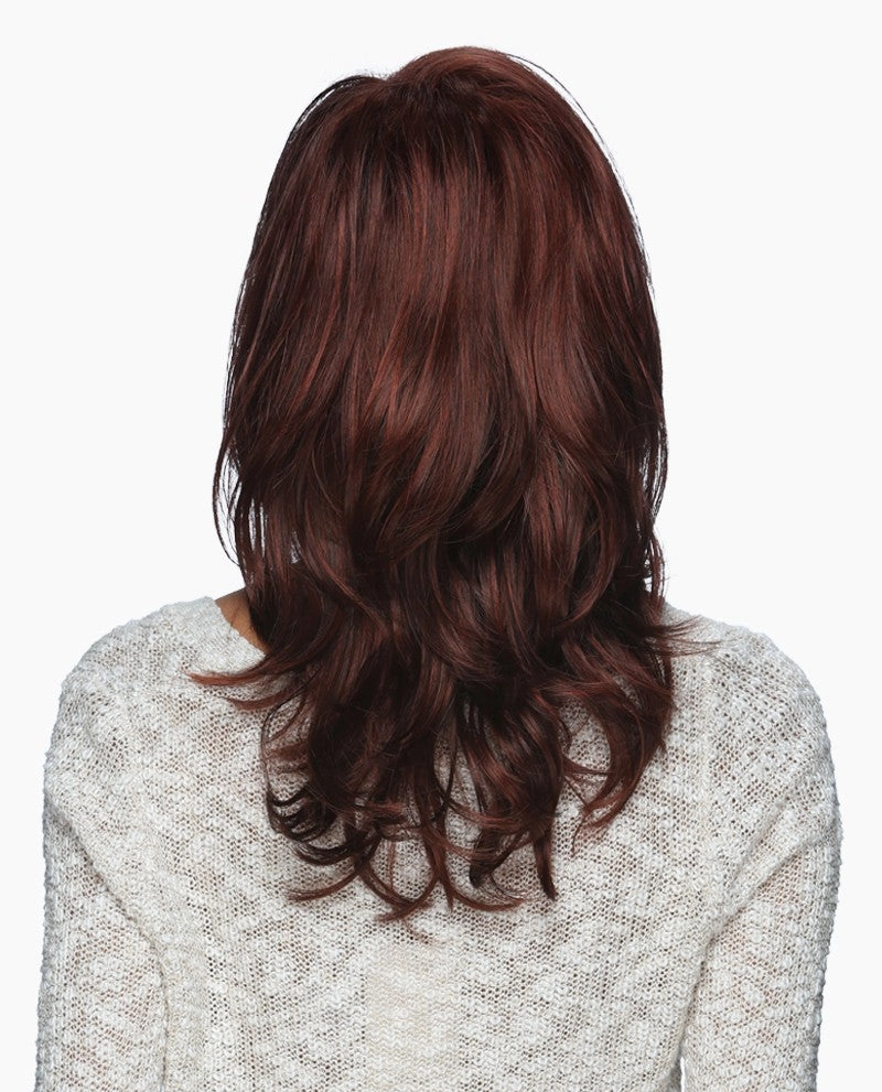 Accessories_Gabor_Wigs Mackenzie Wig by Estetica | Synthetic Hair | Average Cap