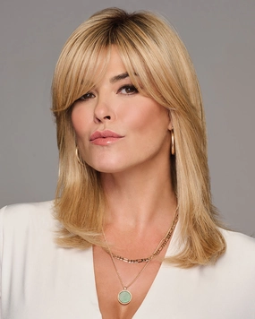 Accessories_Gabor_Wigs Magnetic Appeal | Synthetic Wig by Gabor