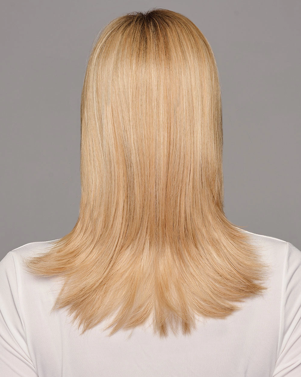 Accessories_Gabor_Wigs Magnetic Appeal | Synthetic Wig by Gabor