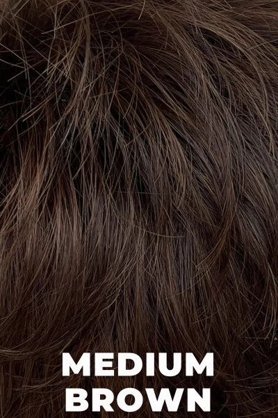 Accessories_Gabor_Wigs Magnetic Appeal Wig by Gabor | Heat Friendly Synthetic Hair | Average Cap