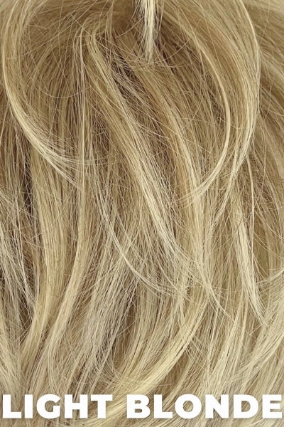 Accessories_Gabor_Wigs Magnetic Appeal Wig by Gabor | Heat Friendly Synthetic Hair | Average Cap