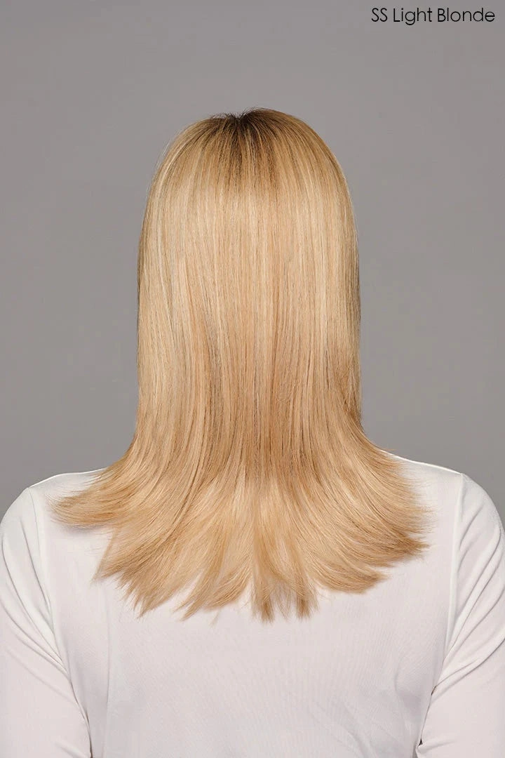 Accessories_Gabor_Wigs Magnetic Appeal Wig by Gabor | Heat Friendly Synthetic Hair | Average Cap