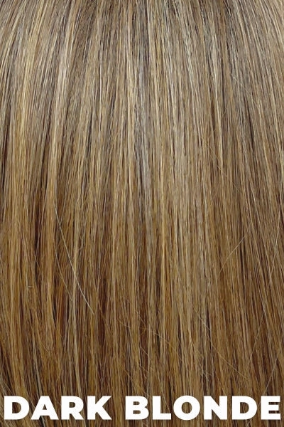 Accessories_Gabor_Wigs Magnetic Appeal Wig by Gabor | Heat Friendly Synthetic Hair | Average Cap