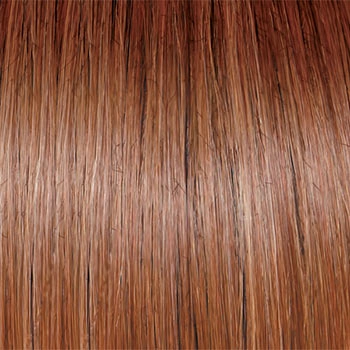 Accessories_Gabor_Wigs Make A Statement