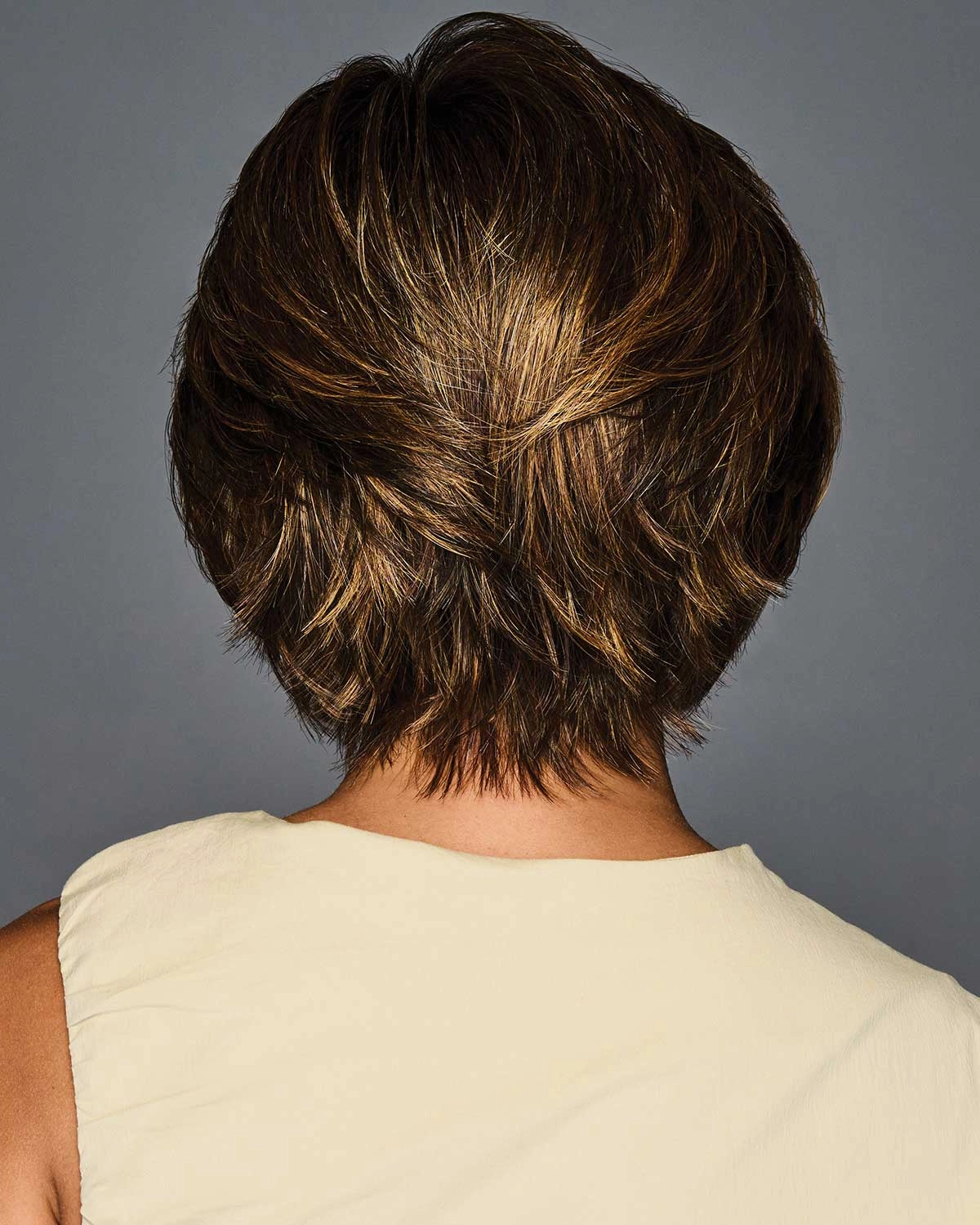 Accessories_Gabor_Wigs Make A Statement | Lace Front & Monofilament Part Synthetic Wig by Gabor