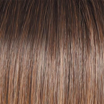 Accessories_Gabor_Wigs Make A Statement