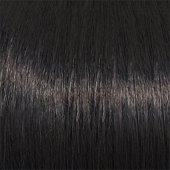Accessories_Gabor_Wigs Make A Statement