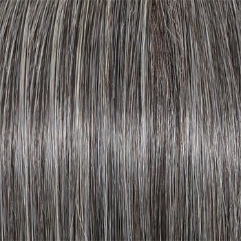 Accessories_Gabor_Wigs Make A Statement