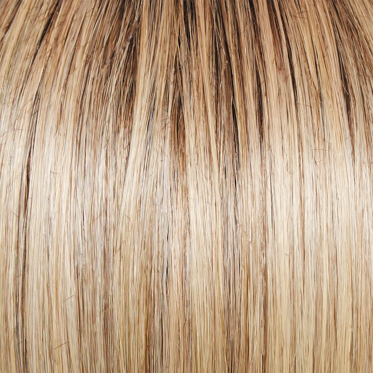 Accessories_Gabor_Wigs Make A Statement Wig by Gabor