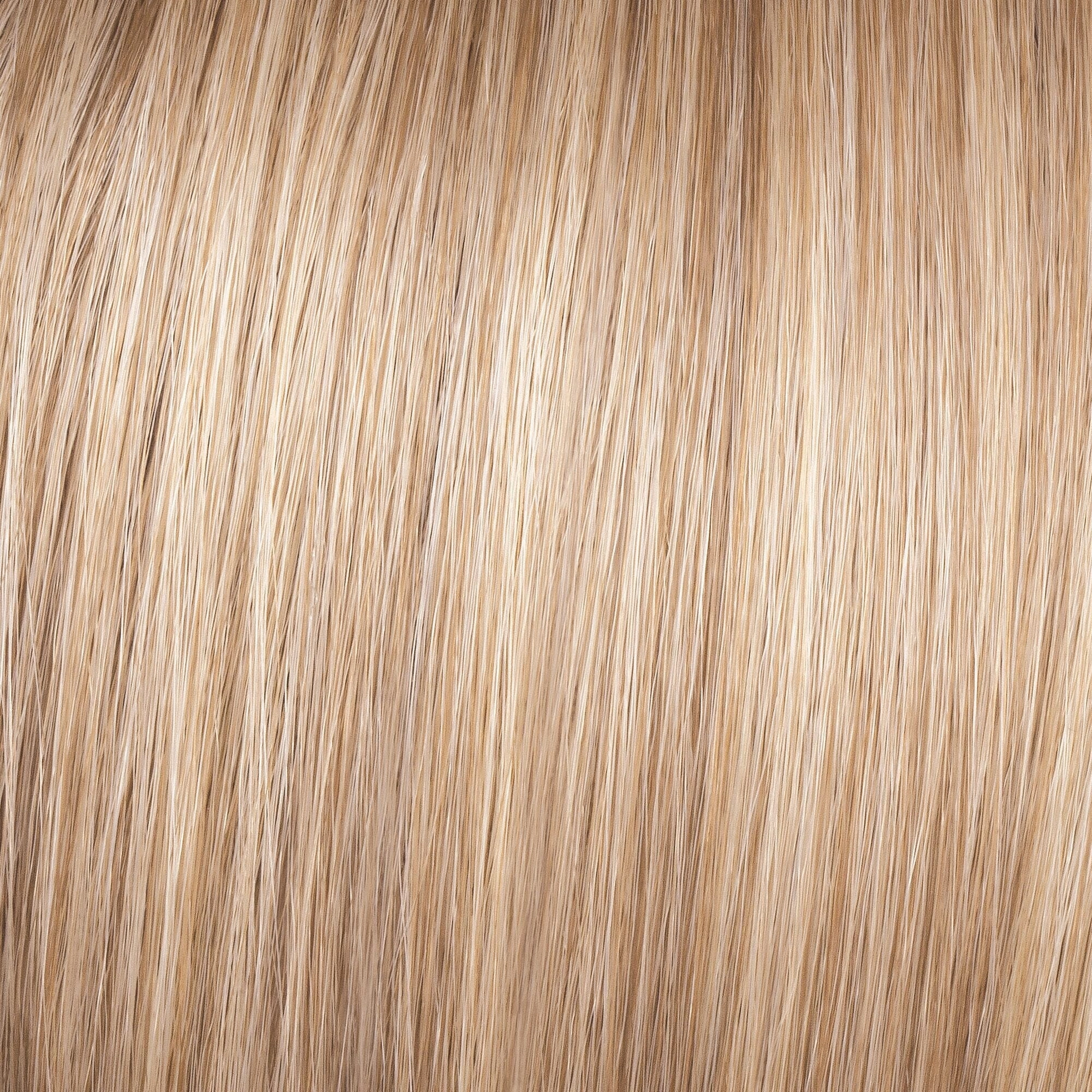 Accessories_Gabor_Wigs Make A Statement Wig by Gabor
