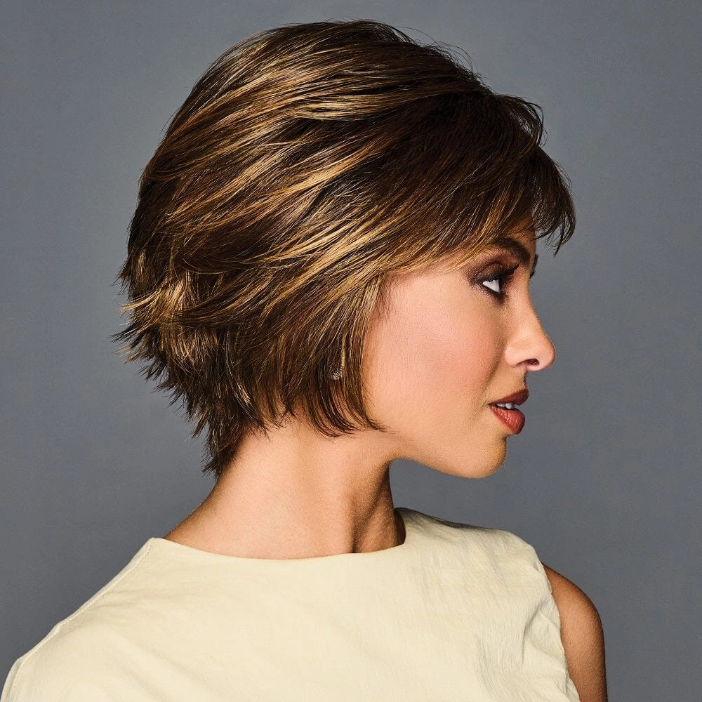Accessories_Gabor_Wigs Make A Statement Wig by Gabor