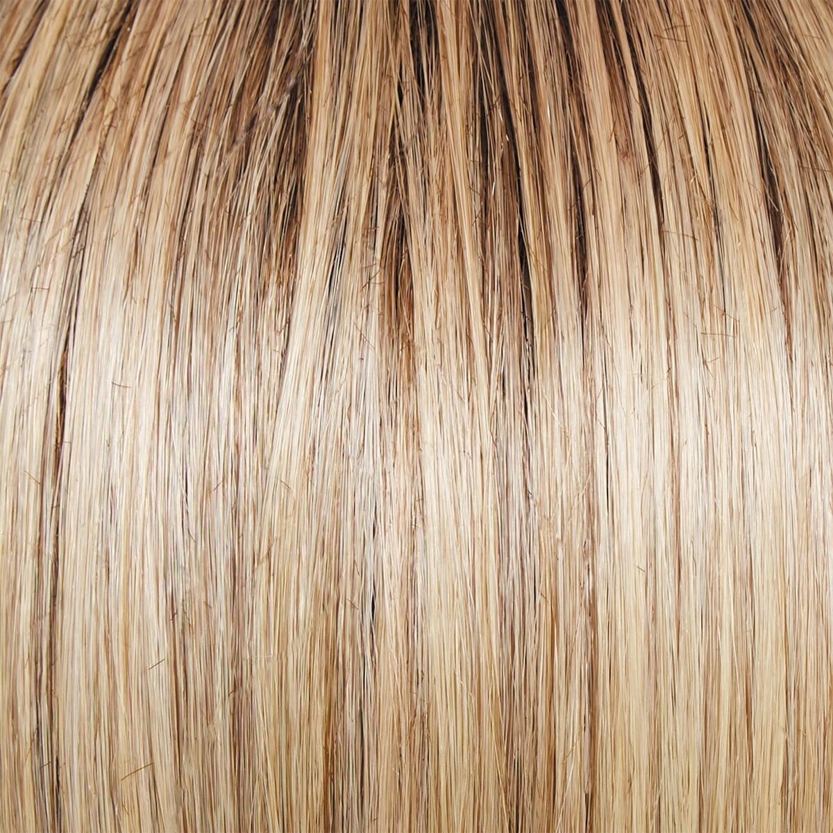 Accessories_Gabor_Wigs Make A Statement Wig by Gabor
