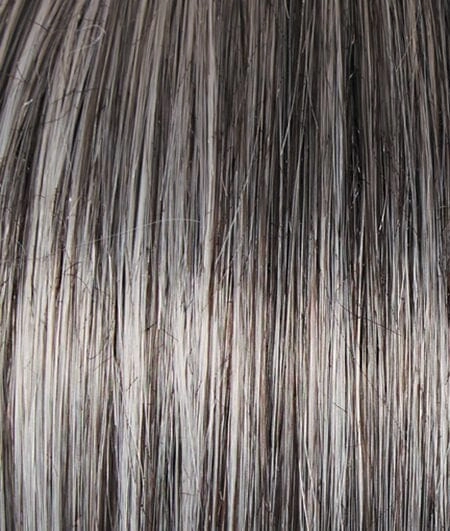 Accessories_Gabor_Wigs Make A Statement Wig by Gabor