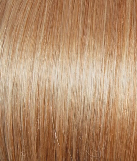 Accessories_Gabor_Wigs Make A Statement Wig by Gabor