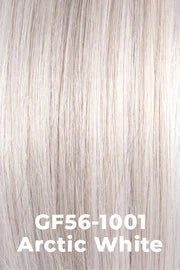 Accessories_Gabor_Wigs Make a Statement Wig by Gabor | Heat Friendly Synthetic Hair | Average Cap