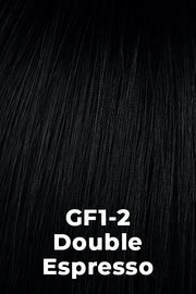 Accessories_Gabor_Wigs Make a Statement Wig by Gabor | Heat Friendly Synthetic Hair | Average Cap