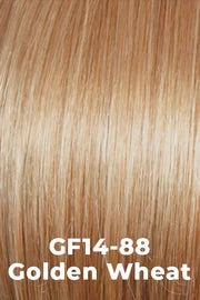 Accessories_Gabor_Wigs Make a Statement Wig by Gabor | Heat Friendly Synthetic Hair | Average Cap
