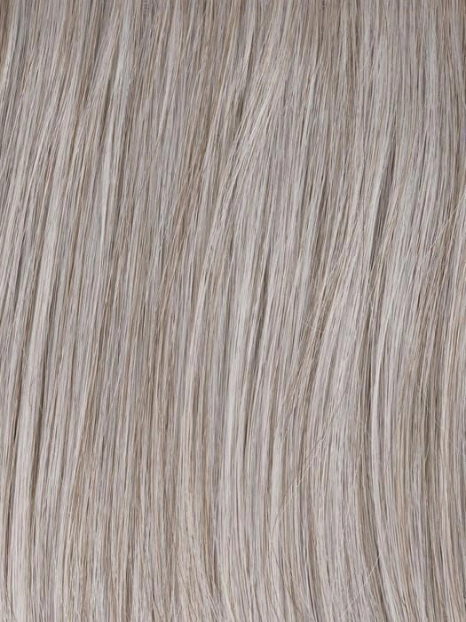 Accessories_Gabor_Wigs Make A Statement Wig by Gabor | Synthetic Lace Front (Mono Part)
