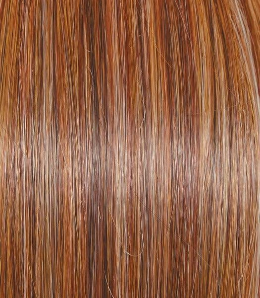 Accessories_Gabor_Wigs Make A Statement Wig by Gabor | Synthetic Lace Front (Mono Part)