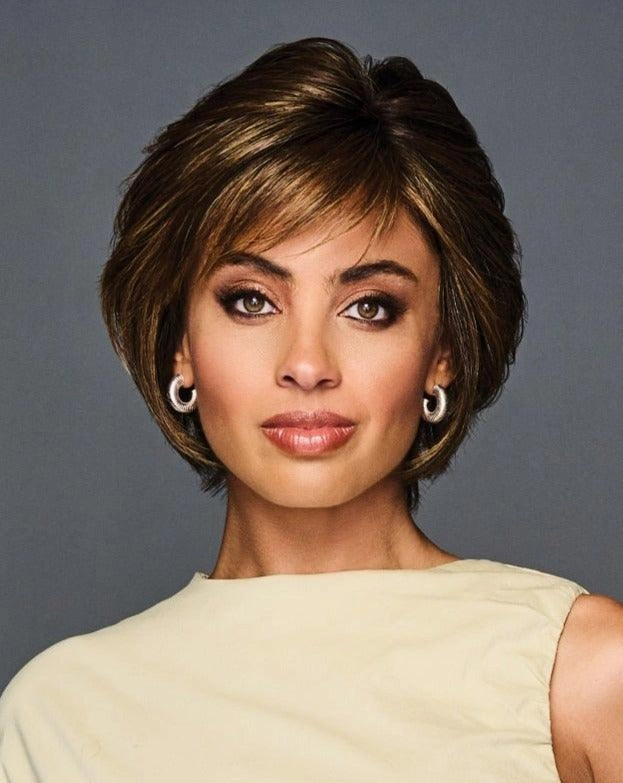 Accessories_Gabor_Wigs Make A Statement Wig by Gabor | Synthetic Lace Front (Mono Part)