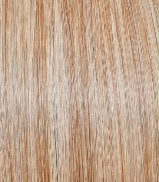 Accessories_Gabor_Wigs Make A Statement Wig by Gabor | Synthetic Lace Front (Mono Part)