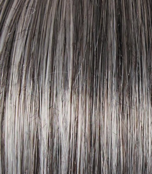 Accessories_Gabor_Wigs Make A Statement Wig by Gabor | Synthetic Lace Front (Mono Part)