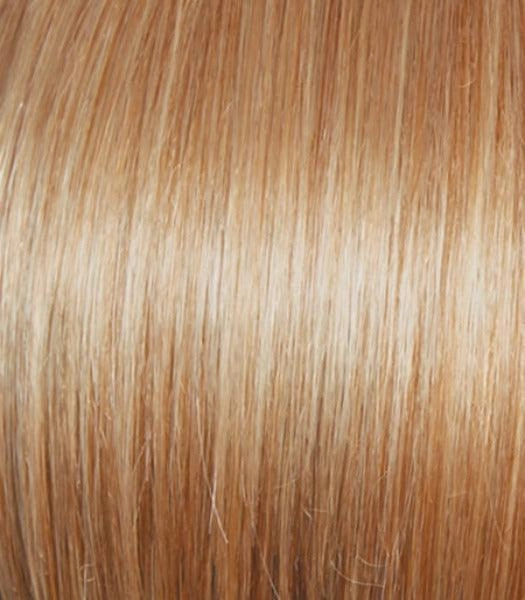 Accessories_Gabor_Wigs Make A Statement Wig by Gabor | Synthetic Lace Front (Mono Part)