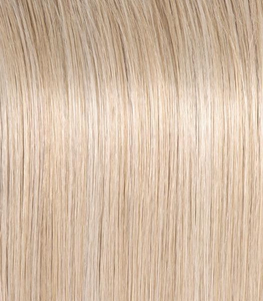 Accessories_Gabor_Wigs Make A Statement Wig by Gabor | Synthetic Lace Front (Mono Part)