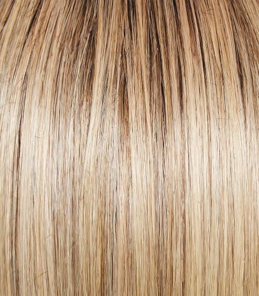 Accessories_Gabor_Wigs Make A Statement Wig by Gabor | Synthetic Lace Front (Mono Part)