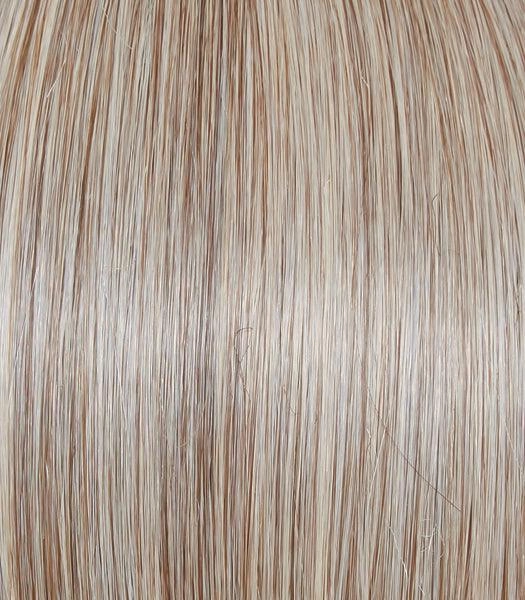 Accessories_Gabor_Wigs Make A Statement Wig by Gabor | Synthetic Lace Front (Mono Part)
