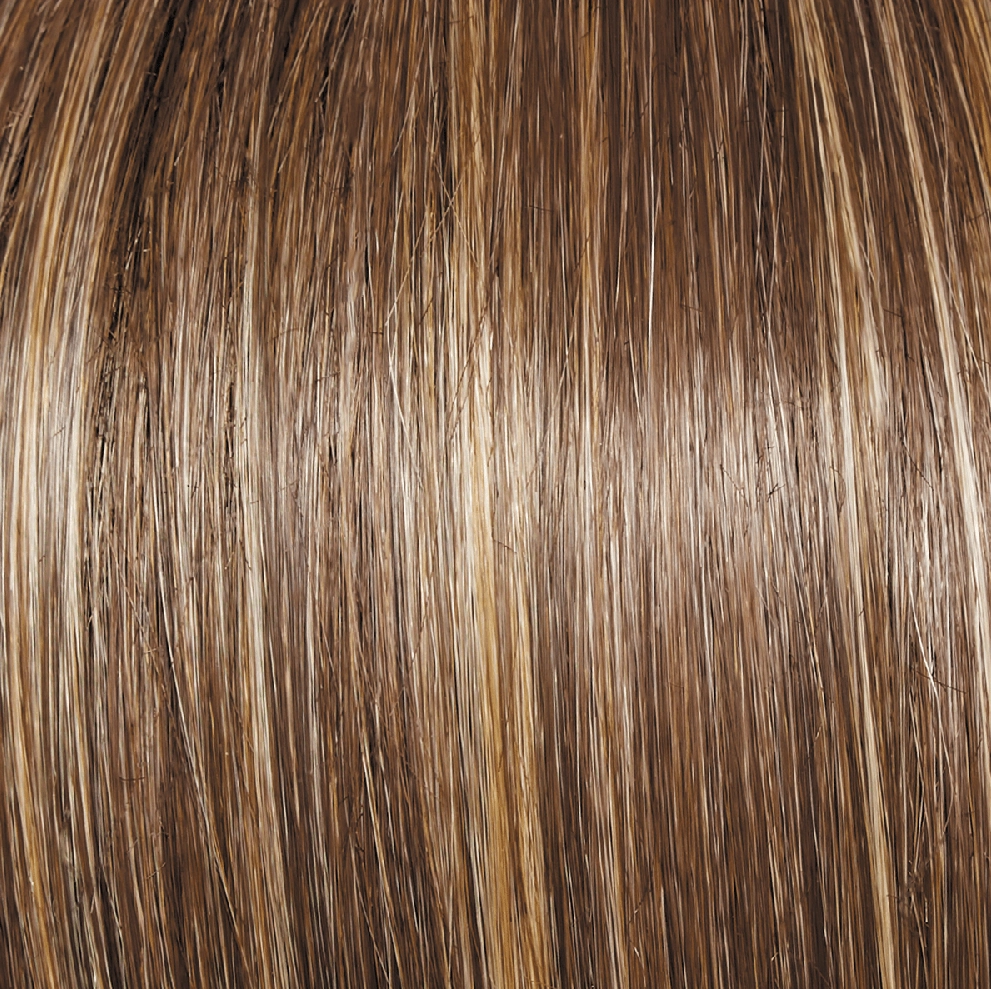 Accessories_Gabor_Wigs Make A Statement Wig by Gabor