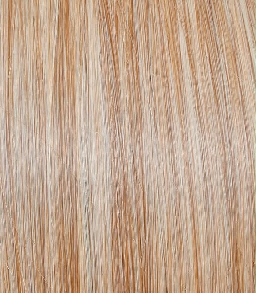 Accessories_Gabor_Wigs Make A Statement Wig by Gabor