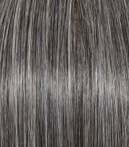 Accessories_Gabor_Wigs Make A Statement Wig by Gabor