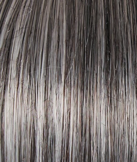 Accessories_Gabor_Wigs Make A Statement Wig by Gabor
