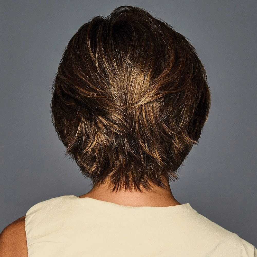 Accessories_Gabor_Wigs Make A Statement Wig by Gabor