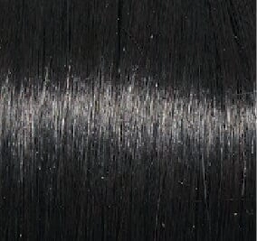 Accessories_Gabor_Wigs Make A Statement Wig by Gabor