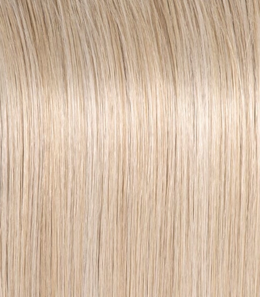 Accessories_Gabor_Wigs Make A Statement Wig by Gabor