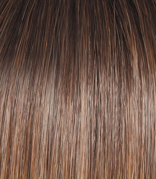 Accessories_Gabor_Wigs Make A Statement Wig by Gabor