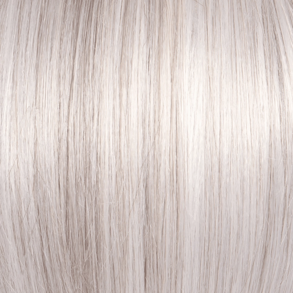 Accessories_Gabor_Wigs Make A Statement Wig by Gabor