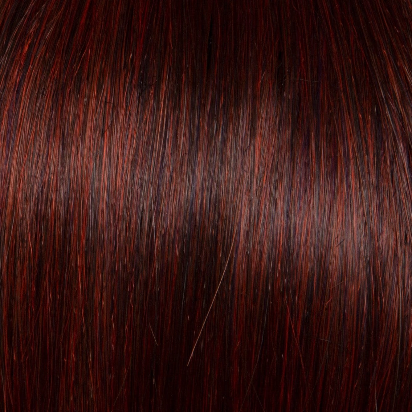 Accessories_Gabor_Wigs Make A Statement Wig by Gabor