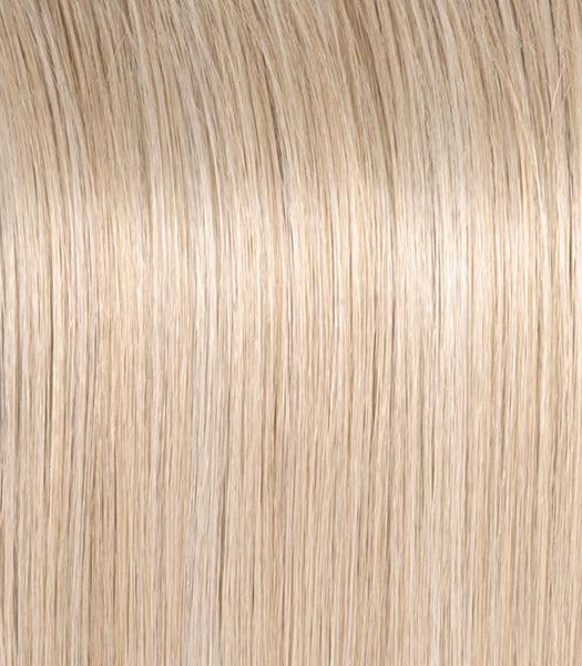 Accessories_Gabor_Wigs Make a Statment Wig by Gabor | Heat Friendly Synthetic (Lace Front Mono)