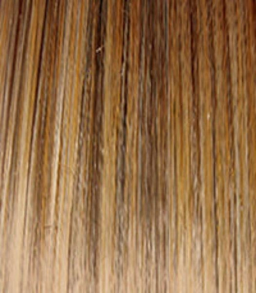 Accessories_Gabor_Wigs Make a Statment Wig by Gabor | Heat Friendly Synthetic (Lace Front Mono)