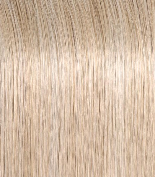 Accessories_Gabor_Wigs Make a Statment Wig by Gabor | Heat Friendly Synthetic (Lace Front Mono)