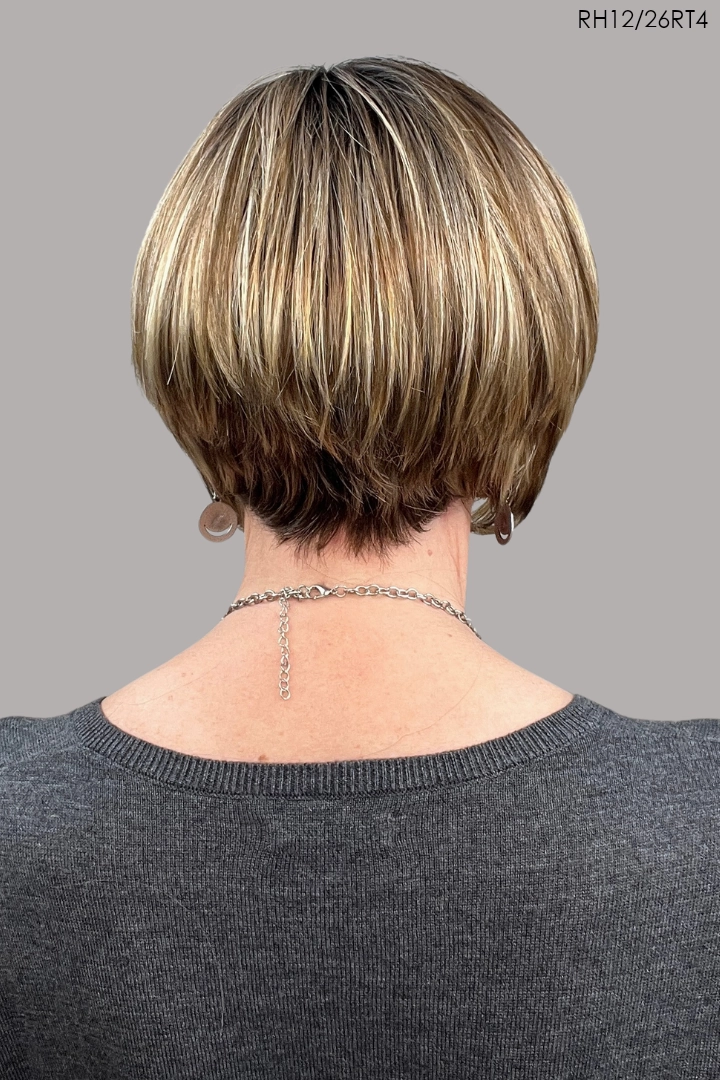 Accessories_Gabor_Wigs Maxx Wig by Estetica | Synthetic Hair | Average Cap