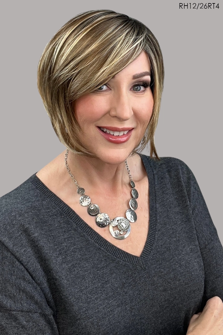 Accessories_Gabor_Wigs Maxx Wig by Estetica | Synthetic Hair | Average Cap