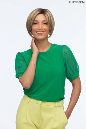Accessories_Gabor_Wigs Maxx Wig by Estetica | Synthetic Hair | Average Cap