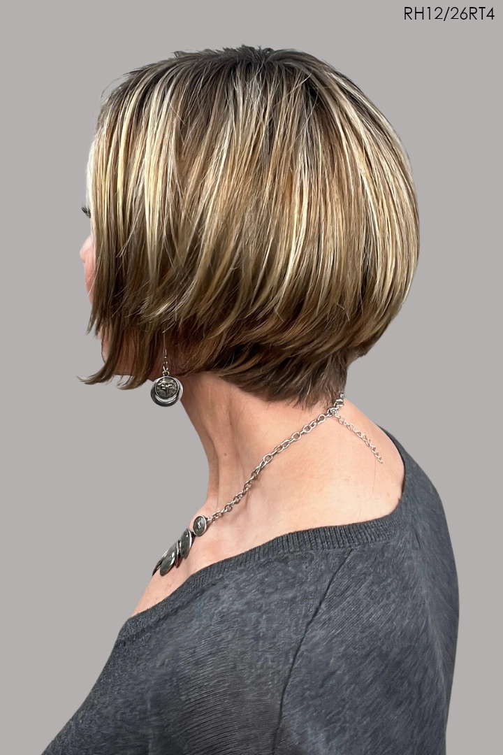 Accessories_Gabor_Wigs Maxx Wig by Estetica | Synthetic Hair | Average Cap
