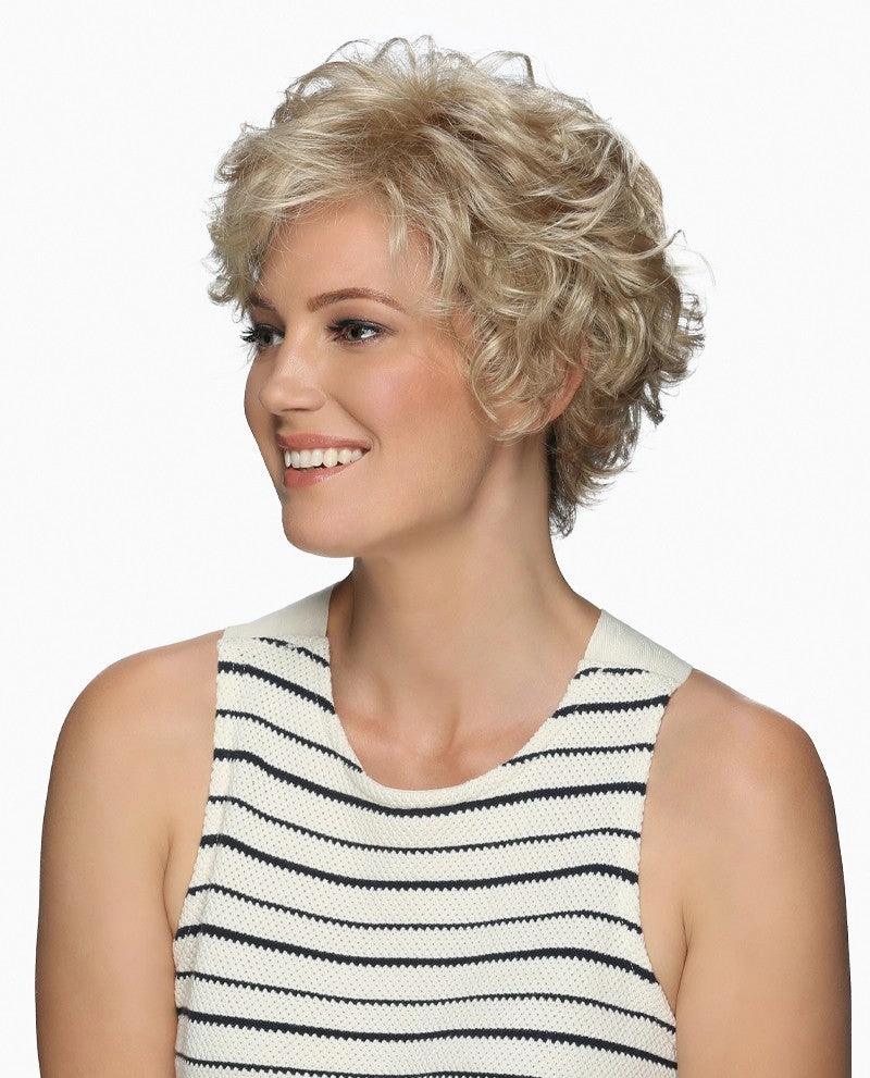 Accessories_Gabor_Wigs Meg Wig by Estetica | Synthetic Hair | Average Cap