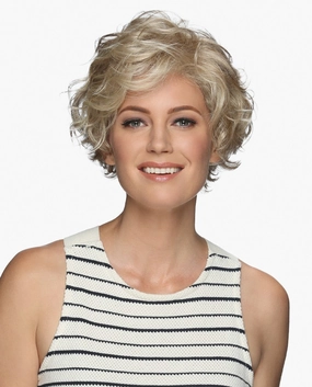 Accessories_Gabor_Wigs Meg Wig by Estetica | Synthetic Hair | Average Cap